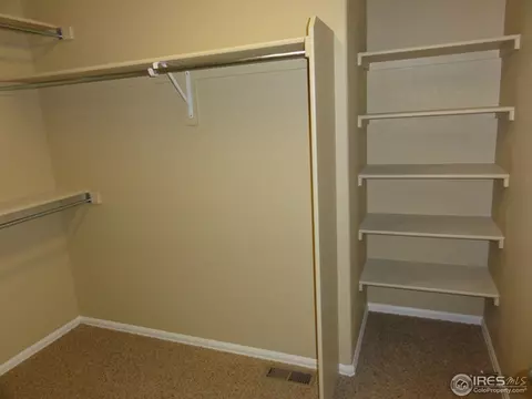 7470 E 123rd Ave, Thornton, CO 80602 photo 13