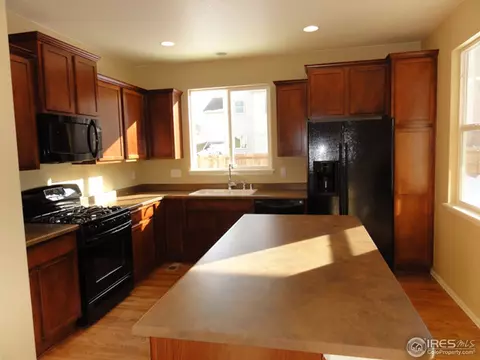 7470 E 123rd Ave, Thornton, CO 80602 photo 5