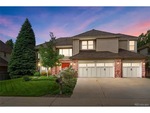 11678 E Powers Ave, Englewood, CO 80111
