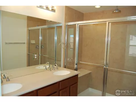 7870 E 131st Ave, Thornton, CO 80602 photo 9
