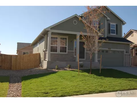 7870 E 131st Ave, Thornton, CO 80602 photo 1