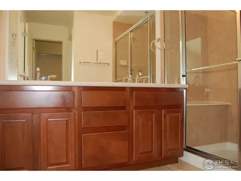 7870 E 131st Ave, Thornton, CO 80602 photo 10