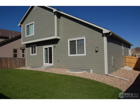 7870 E 131st Ave, Thornton, CO 80602 photo 13
