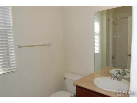 7870 E 131st Ave, Thornton, CO 80602 photo 3