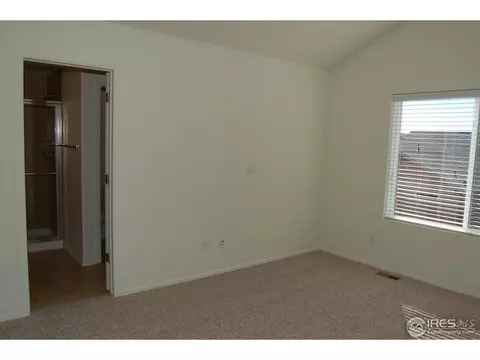7870 E 131st Ave, Thornton, CO 80602 photo 6