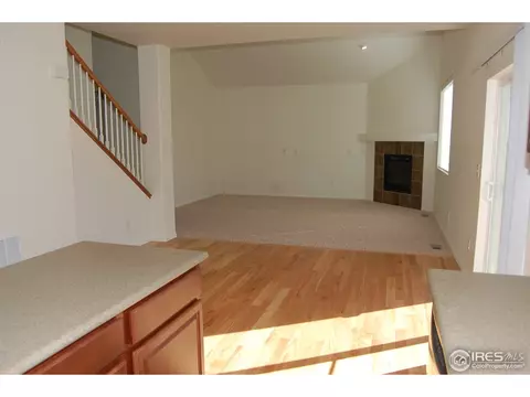 7870 E 131st Ave, Thornton, CO 80602 photo 8