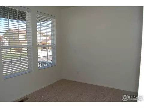 7870 E 131st Ave, Thornton, CO 80602 photo 2