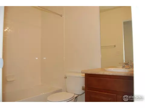 7870 E 131st Ave, Thornton, CO 80602 photo 11
