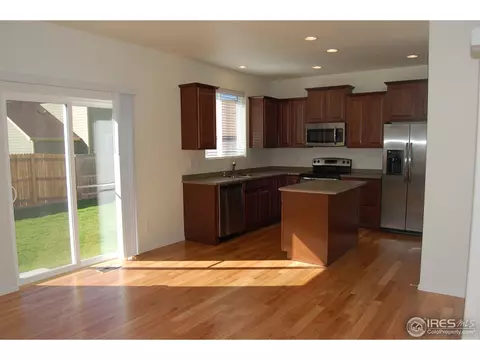 7870 E 131st Ave, Thornton, CO 80602 photo 5