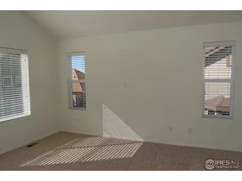 7870 E 131st Ave, Thornton, CO 80602 photo 7