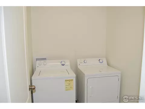 7870 E 131st Ave, Thornton, CO 80602 photo 12