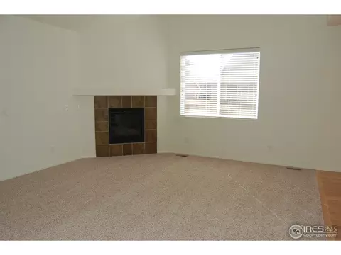 7870 E 131st Ave, Thornton, CO 80602 photo 4