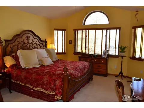 7326 Poston Way, Boulder, CO 80301 photo 12