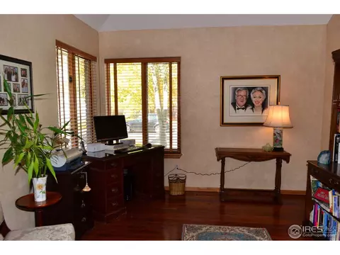 7326 Poston Way, Boulder, CO 80301 photo 8