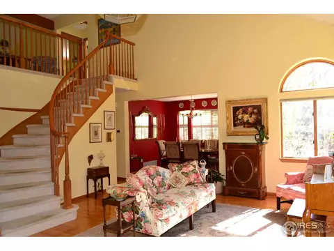 7326 Poston Way, Boulder, CO 80301 photo 9