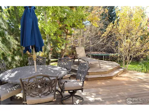7326 Poston Way, Boulder, CO 80301 photo 18