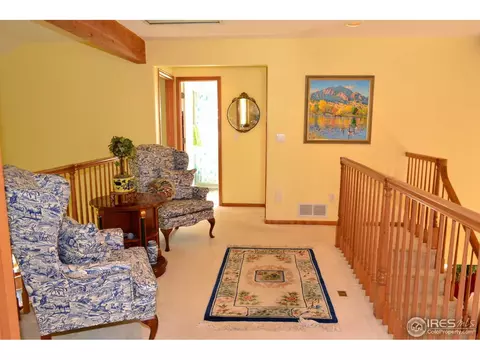 7326 Poston Way, Boulder, CO 80301 photo 15