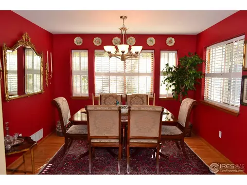 7326 Poston Way, Boulder, CO 80301 photo 7
