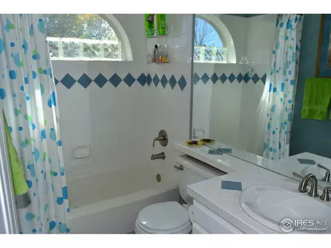 7326 Poston Way, Boulder, CO 80301 photo 17