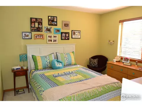 7326 Poston Way, Boulder, CO 80301 photo 16
