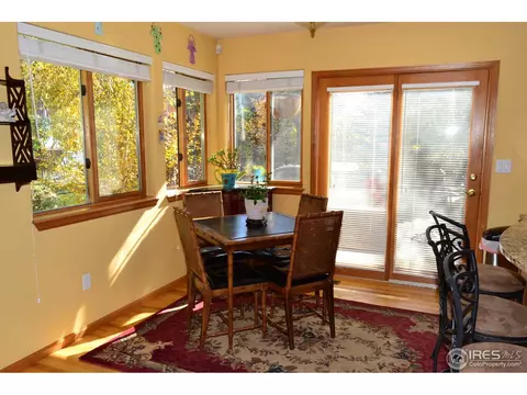 7326 Poston Way, Boulder, CO 80301 photo 4