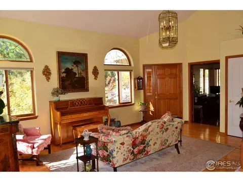 7326 Poston Way, Boulder, CO 80301 photo 11