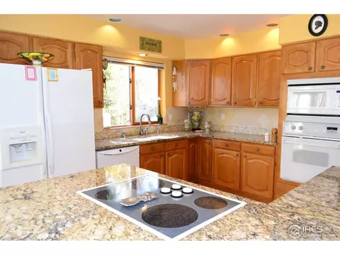 7326 Poston Way, Boulder, CO 80301 photo 3