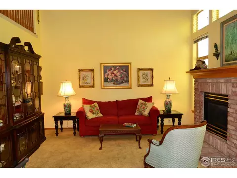 7326 Poston Way, Boulder, CO 80301 photo 6