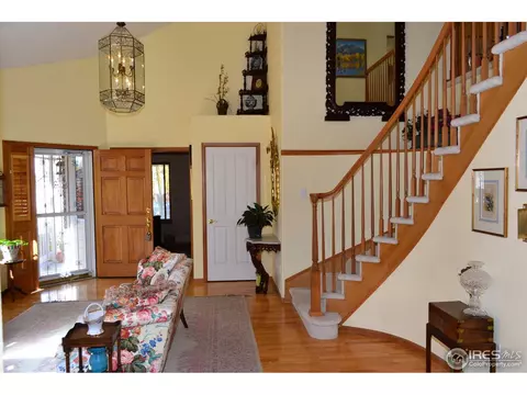 7326 Poston Way, Boulder, CO 80301 photo 10