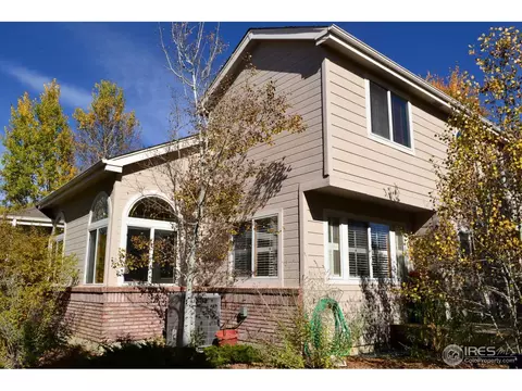 7326 Poston Way, Boulder, CO 80301 photo 21