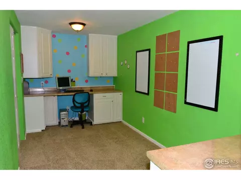 7326 Poston Way, Boulder, CO 80301 photo 20
