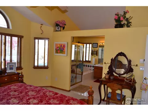 7326 Poston Way, Boulder, CO 80301 photo 13