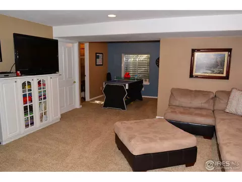 7326 Poston Way, Boulder, CO 80301 photo 19