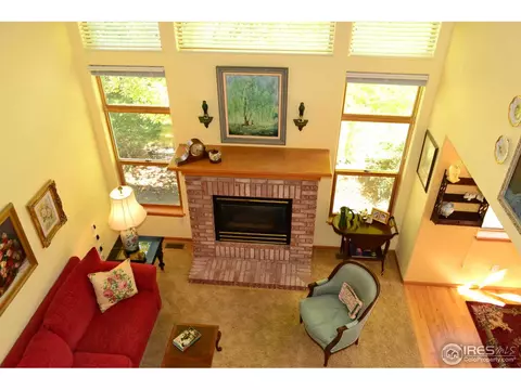 7326 Poston Way, Boulder, CO 80301 photo 5