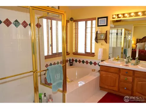 7326 Poston Way, Boulder, CO 80301 photo 14
