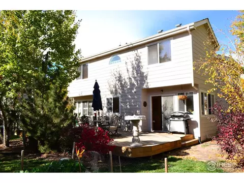 7326 Poston Way, Boulder, CO 80301 photo 22