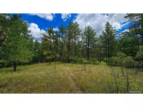 0 Westwood Rd, Colorado Springs, CO 80919