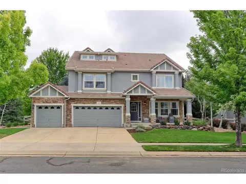 4687 Longs Ct, Broomfield, CO 80023