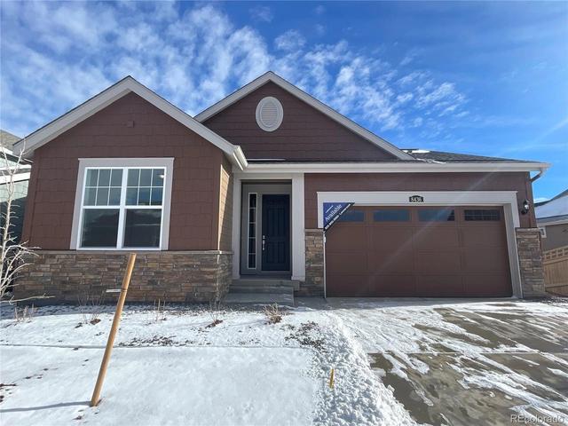 8436 S Carr Ct, Littleton, CO 80128