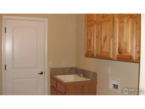 8298 Annapolis Dr, Windsor, CO 80528 photo 12