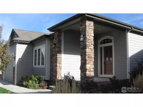 8298 Annapolis Dr, Windsor, CO 80528 photo 2