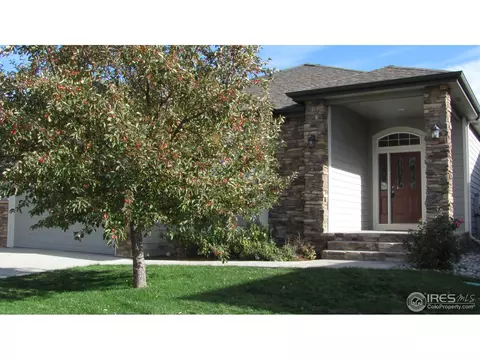 8298 Annapolis Dr, Windsor, CO 80528 photo 5