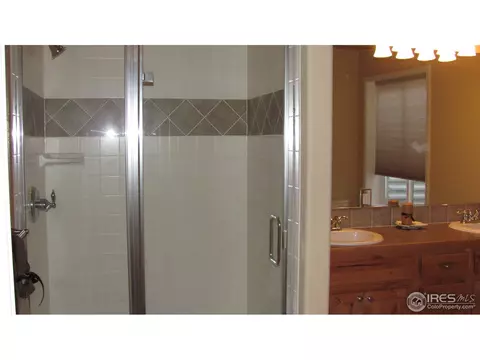 8298 Annapolis Dr, Windsor, CO 80528 photo 18