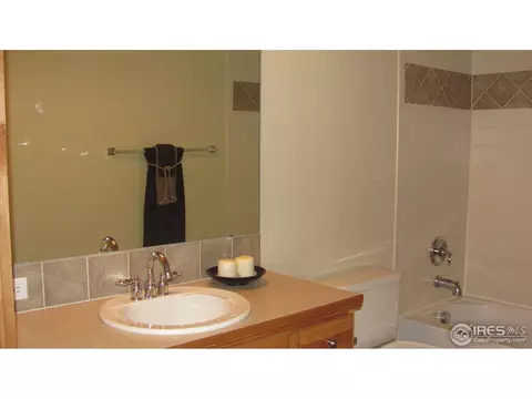 8298 Annapolis Dr, Windsor, CO 80528 photo 13