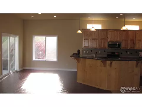 8298 Annapolis Dr, Windsor, CO 80528 photo 15