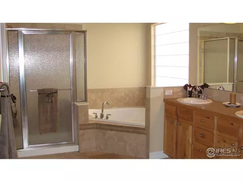 8298 Annapolis Dr, Windsor, CO 80528 photo 6