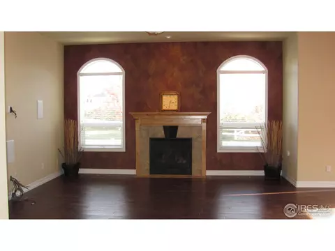 8298 Annapolis Dr, Windsor, CO 80528 photo 4