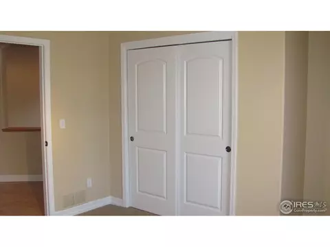 8298 Annapolis Dr, Windsor, CO 80528 photo 8