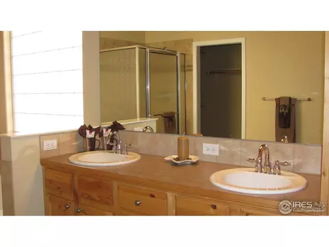8298 Annapolis Dr, Windsor, CO 80528 photo 7
