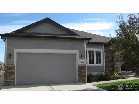 8298 Annapolis Dr, Windsor, CO 80528 photo 1